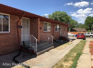 1735 Chester St APT 1, Aurora, CO 80010