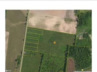 220 Piper Rd, Portland, TN 37148