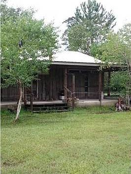 1st image of 5858 Shady Bayou Ln
