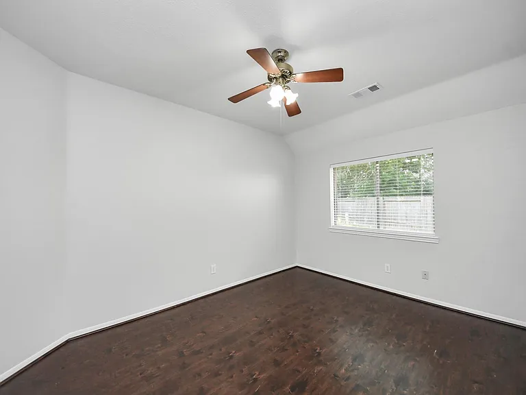 8322 Adler Lake Dr — Photo 29