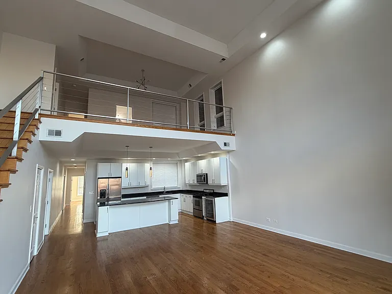 1347 N Sedgwick St #4N — Photo 20