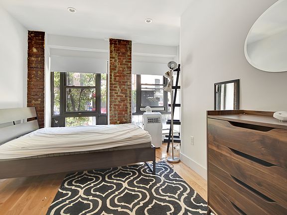4th image of 341 Lexington Ave APT 2F