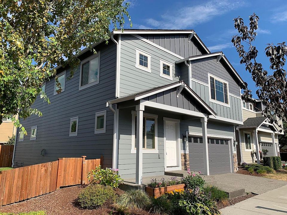 1st image of 1508 145th Pl SW