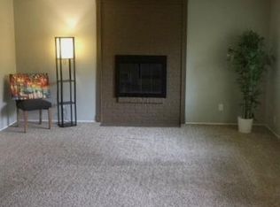 6981 SW Ivy Ln, Portland, OR 97225