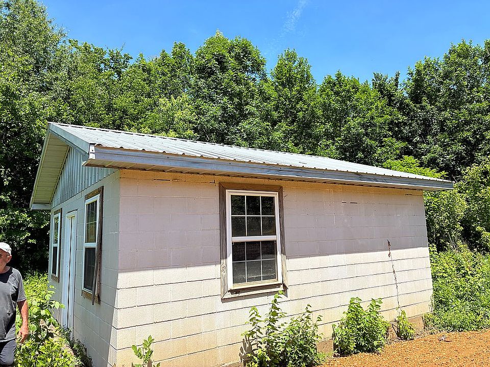 1st image of 101 Towboat Ln Lot 104