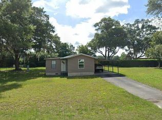9425 SW 30TH AVENUE, OCALA, FL 34476