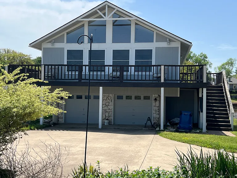 Harbor Cir — Photo 25