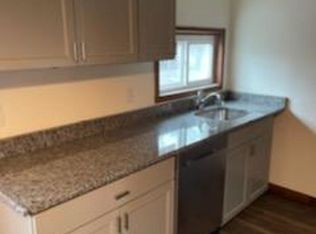 199 Taunton Blvd, Medford, NJ 08055