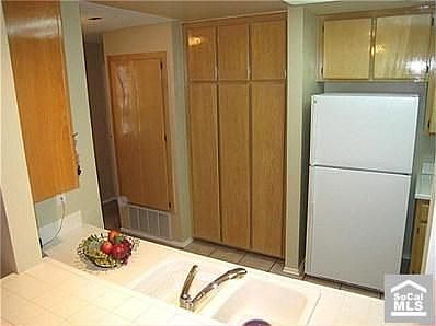3rd image of 10371 Garden Grove Blvd APT 57