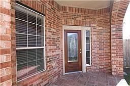 2nd image of 5118 Shadow Breeze Ln