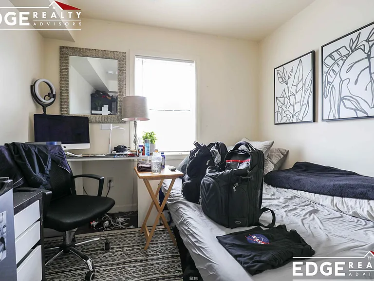 34 Raymond St #34A — Photo 6