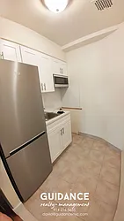 Rented by Guidance Realty Corp.