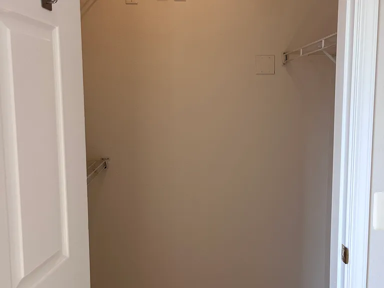 1601 Spring Gate Dr #1213 — Photo 14