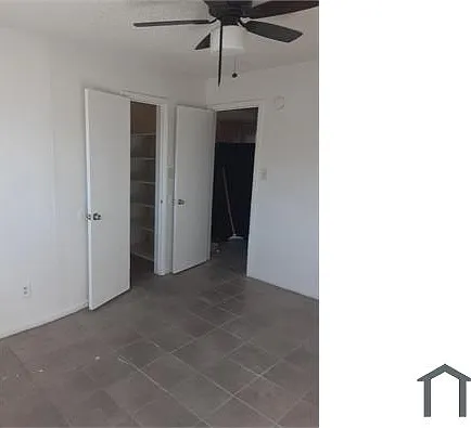 2423 Boxwood St #7 — Photo 8