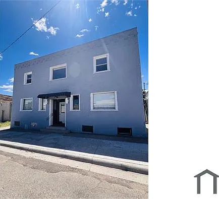 2 bed, $600 — Photo 4