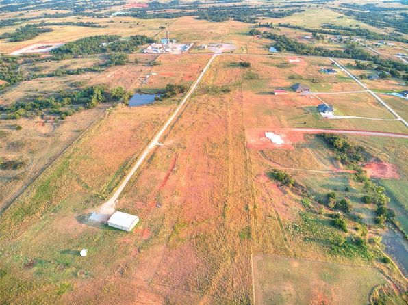 1338 Chisholm Trail Ln #23, Tuttle, OK 73089