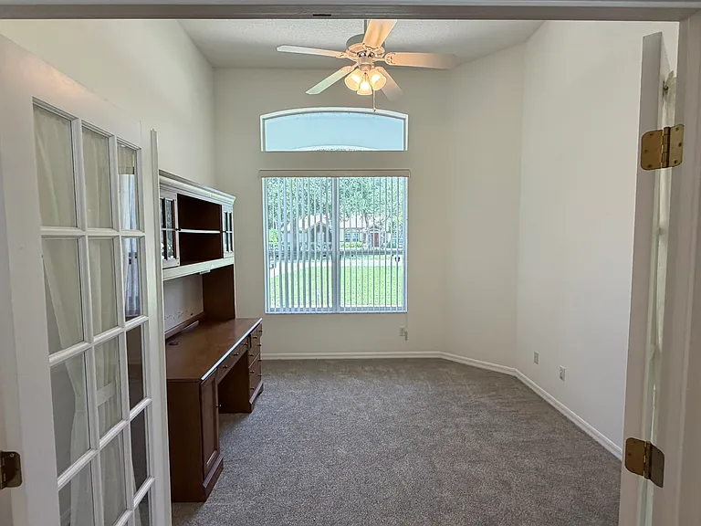1208 Londonderry Cir — Photo 22