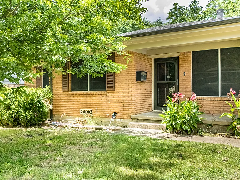 816 S Burdette Ave — Photo 24