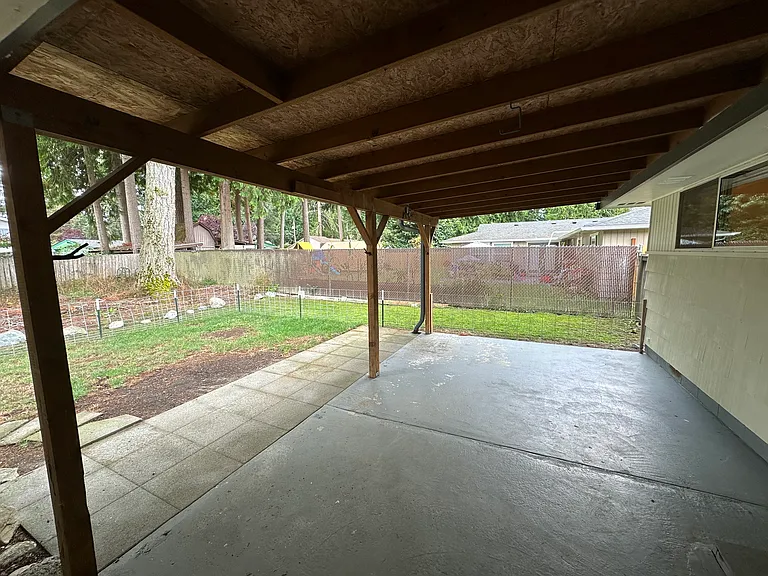 5213 25th Ave SE — Photo 23