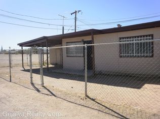 19 W Michigan Dr UNIT C, Tucson, AZ 85714