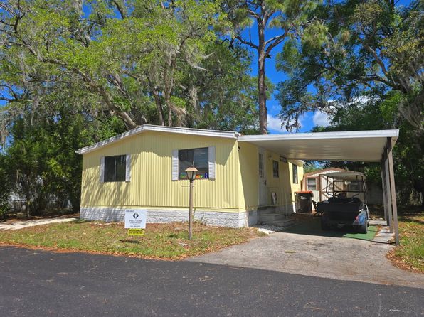 2828 NE 9th Ave FLOOR 86, Ocala, FL 34470