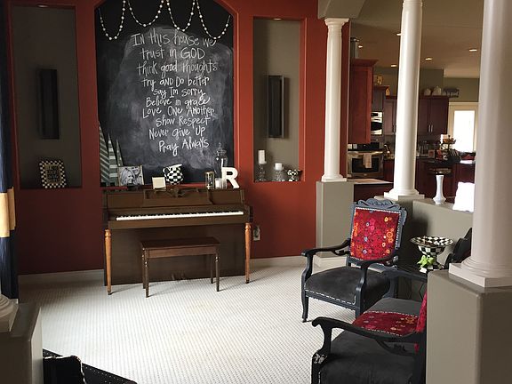 2nd image of 1508 Warbler Cir