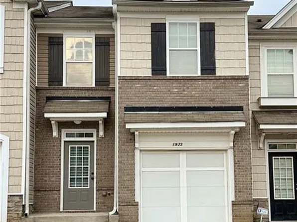 1935 Dilcrest Dr, Duluth, GA 30096