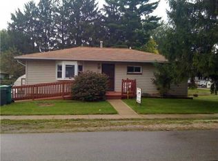196 Cedar St, Pataskala, OH 43062