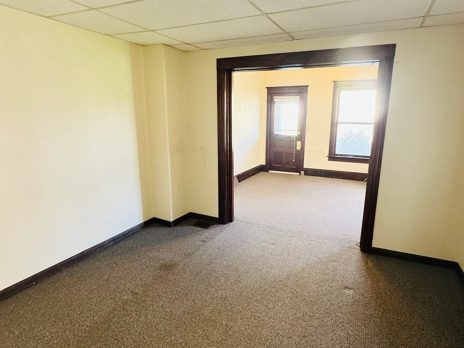 414 High St — Photo 3