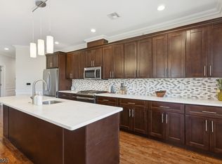 245 N Branch River Rd, Somerville, NJ 08876