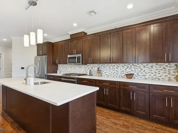 245 N Branch River Rd, Branchburg Twp., NJ 08876