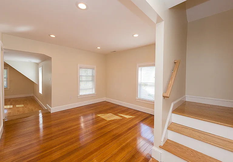9 Rock Valley Ave #2 — Photo 7