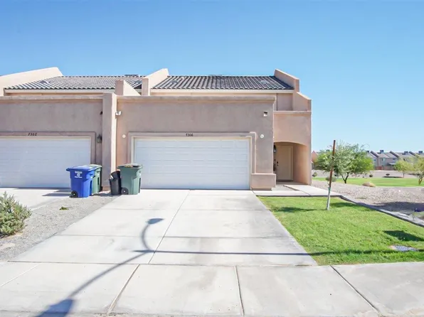 7306 E 38th Ln, Yuma, AZ 85365
