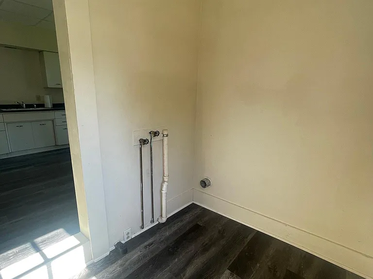 507 E Pearl St #507 — Photo 10