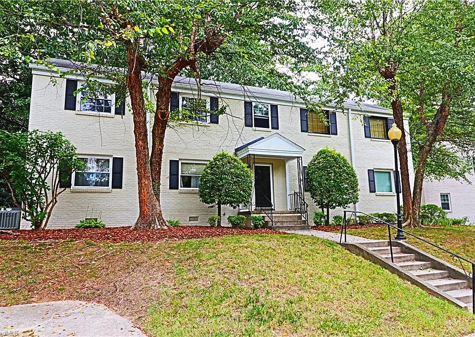 1300 Eaton Pl, High Pt, NC 27262 Zillow