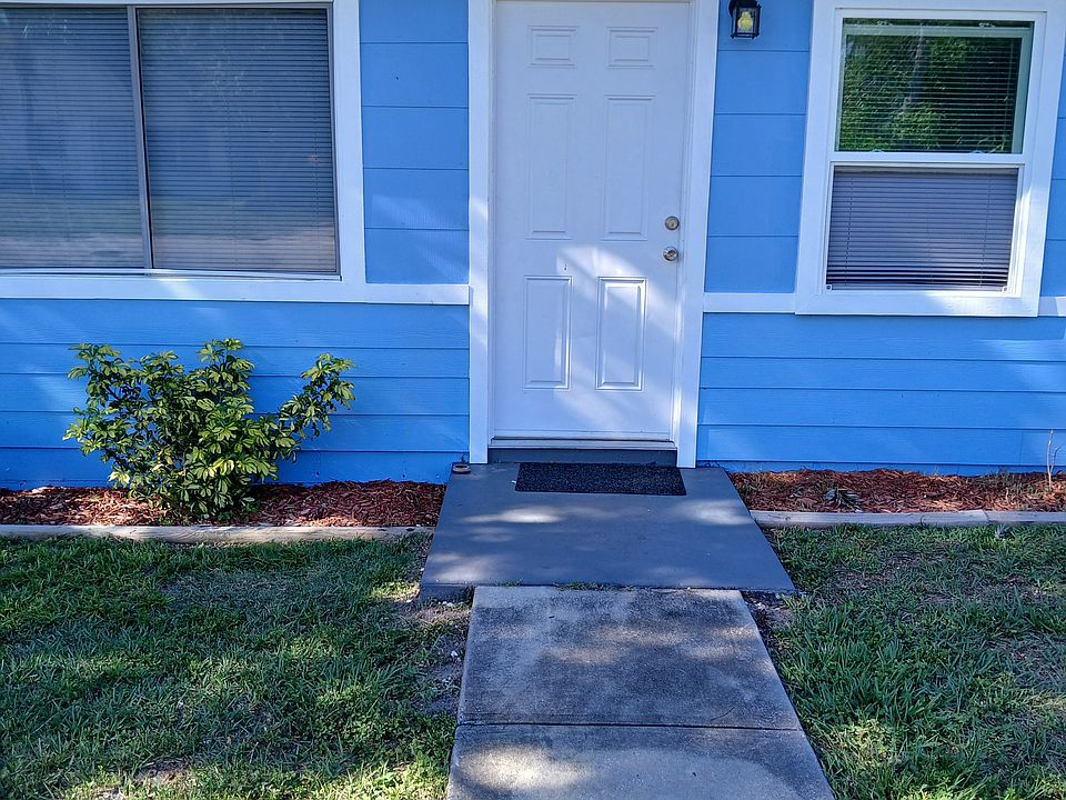 1st image of 1346 S Washington Ave