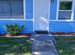 1346 S Washington Ave, Clearwater, FL 33756
