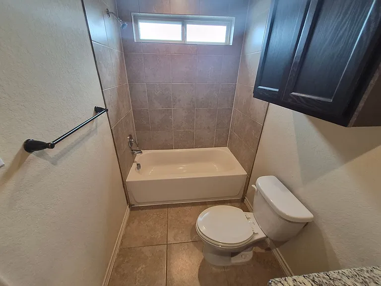 6002 Jax Way #102 — Photo 12
