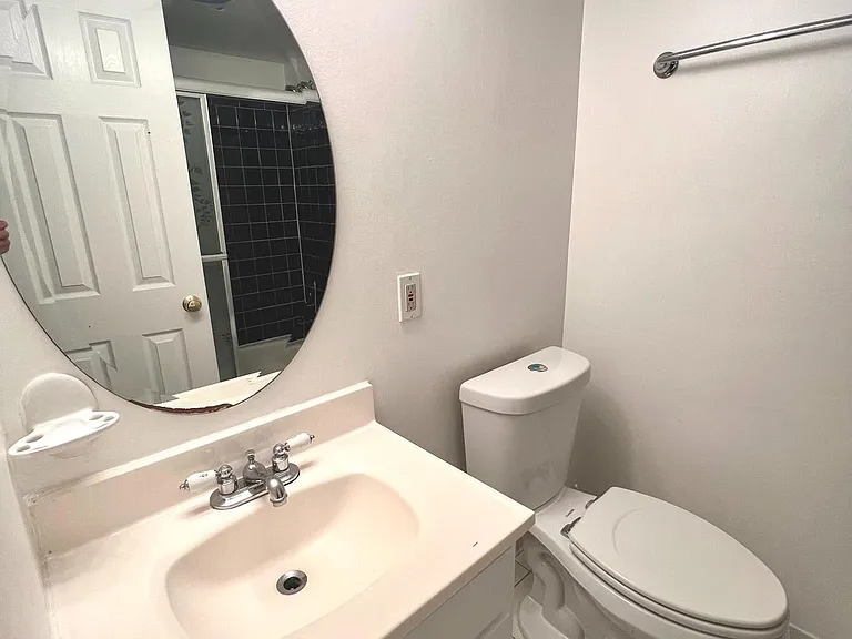 7208 Tyler Ave — Photo 20