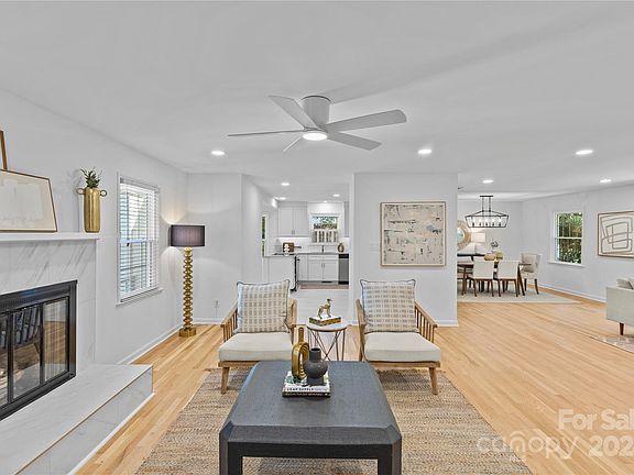 3rd image of 6650 Brynwood Dr
