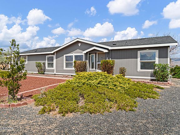 2nd image of 312 Phyllis Way