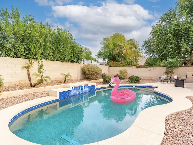 5238 E Helena Dr — Photo 37