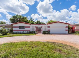 7644 Alhambra Blvd, Miramar, FL 33023