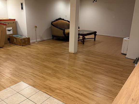 3rd image of 12560 Philmont Dr