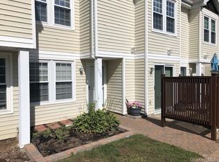 1606 Whispering Hls, Chester, NY 10918