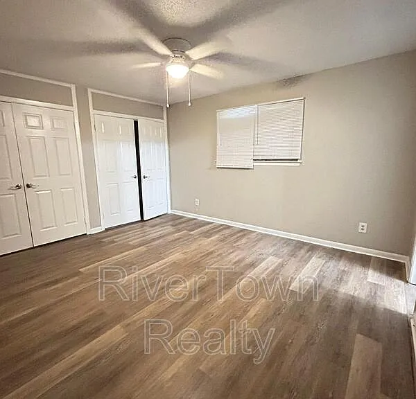 1176 Railton Rd — Photo 8
