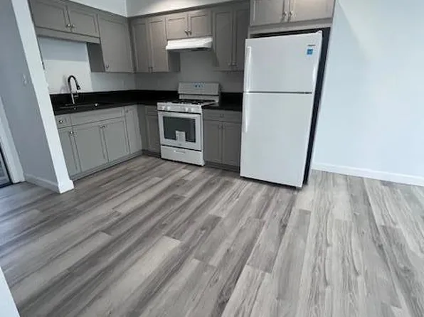 8730-8744 S Figueroa St #2X1A, Los Angeles, CA 90003