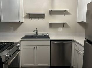 2644 Forest Park Dr #109, Anchorage, AK 99517