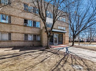 1310 N Leyden St #303, Denver, CO 80220