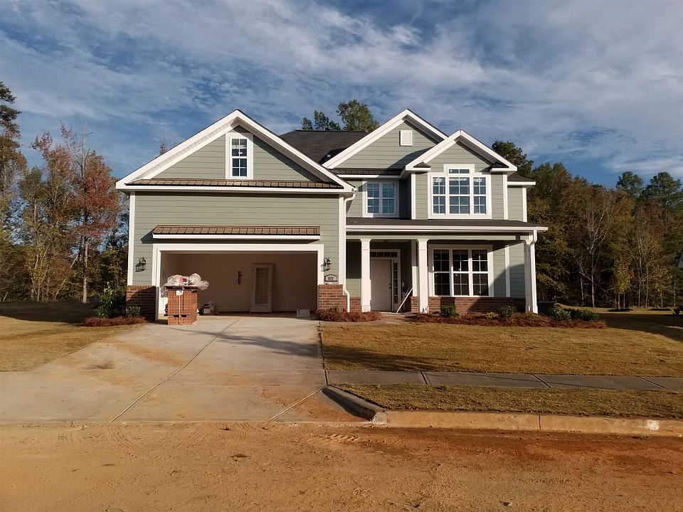1st image of 837 Lynbrook Ct